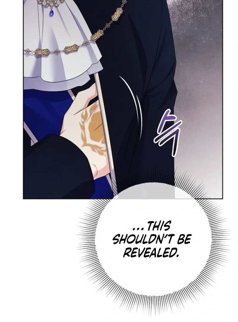 Celeb Lady Chapter 53 page 87