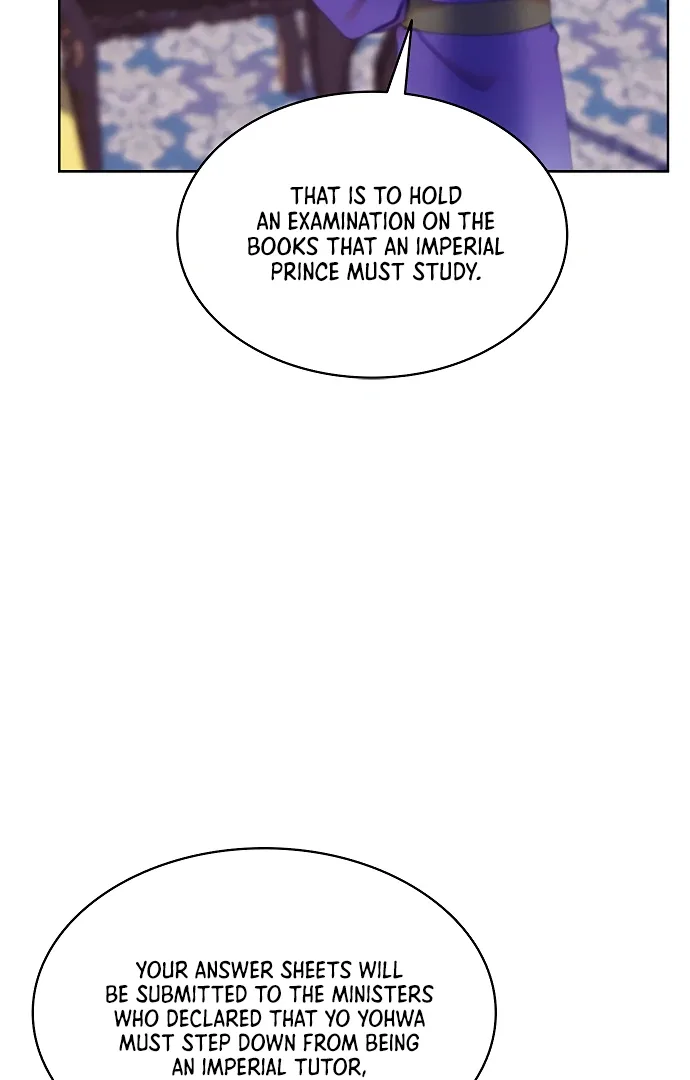 There’s 49 Left, Master! Chapter 53 page 7