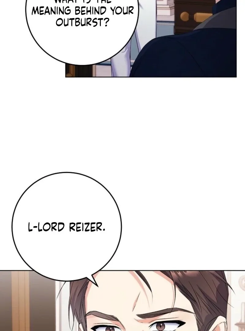 Celeb Lady Chapter 53 page 91