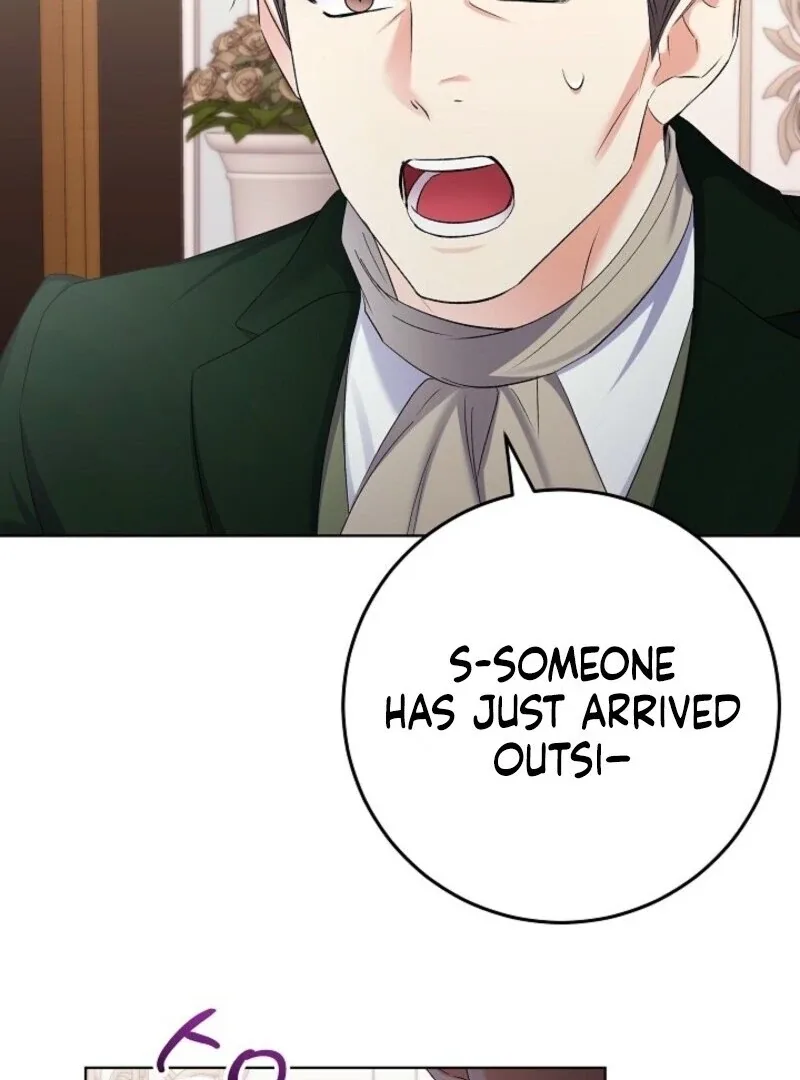 Celeb Lady Chapter 53 page 92