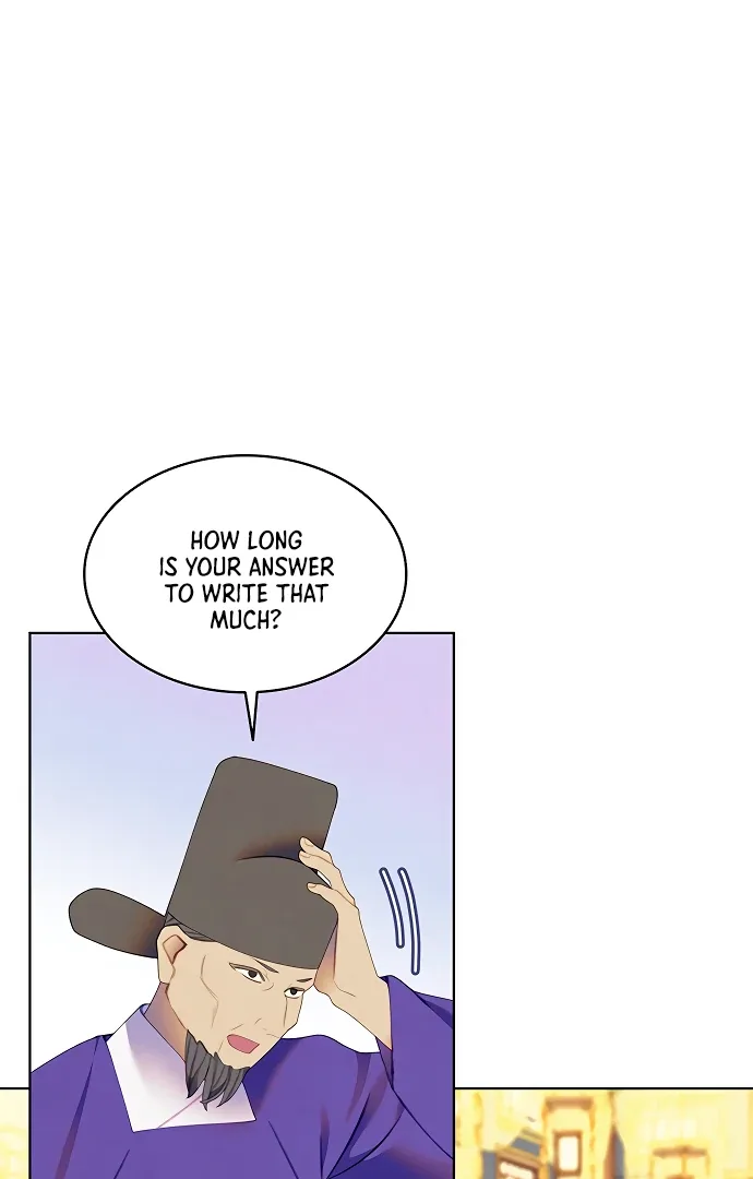 There’s 49 Left, Master! Chapter 53 page 26