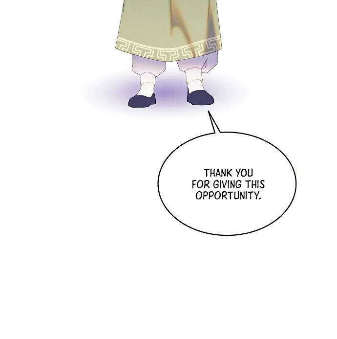 There’s 49 Left, Master! Chapter 53 page 36