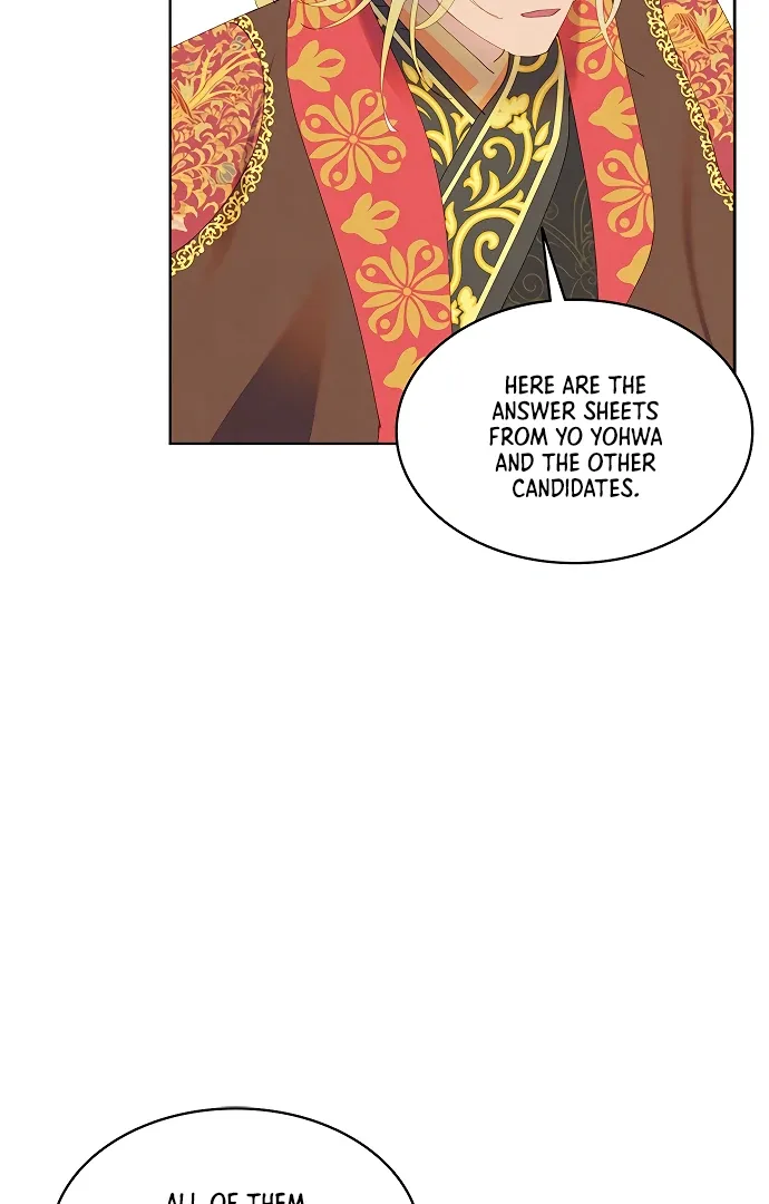 There’s 49 Left, Master! Chapter 53 page 39