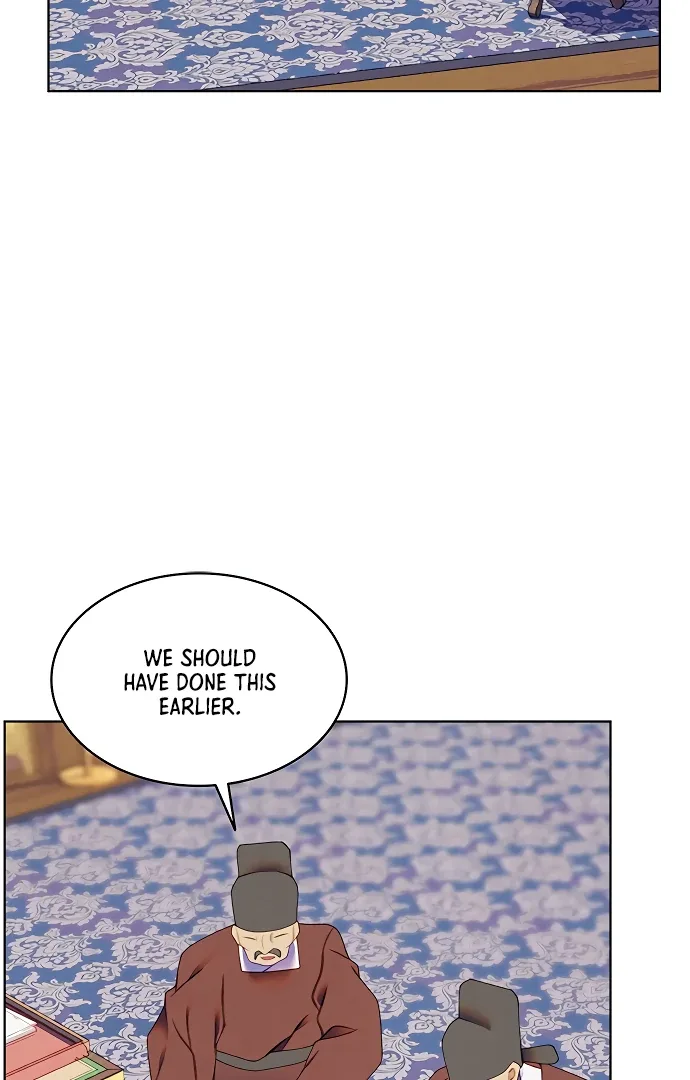 There’s 49 Left, Master! Chapter 53 page 42