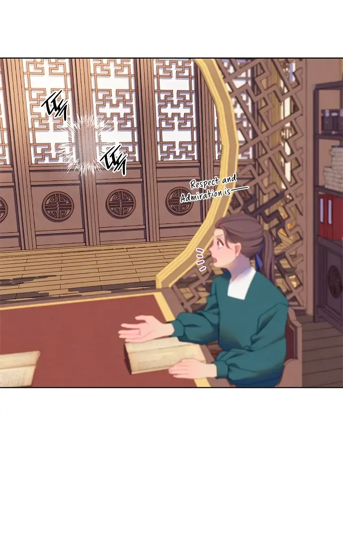 There’s 49 Left, Master! Chapter 53 page 51