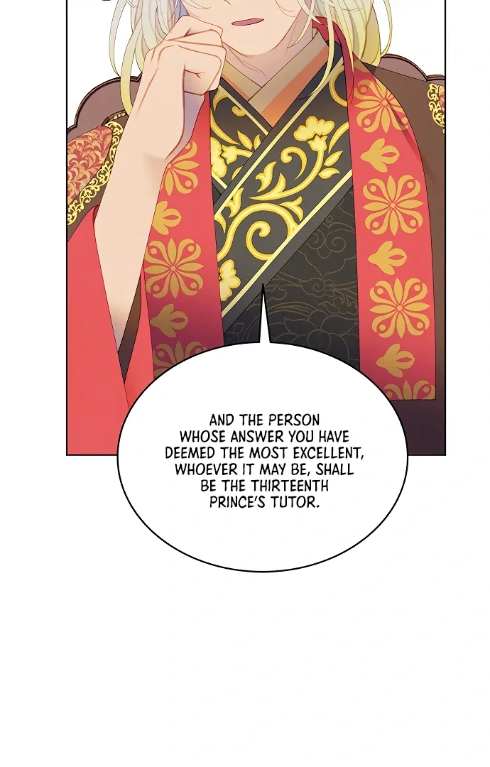 There’s 49 Left, Master! Chapter 53 page 48