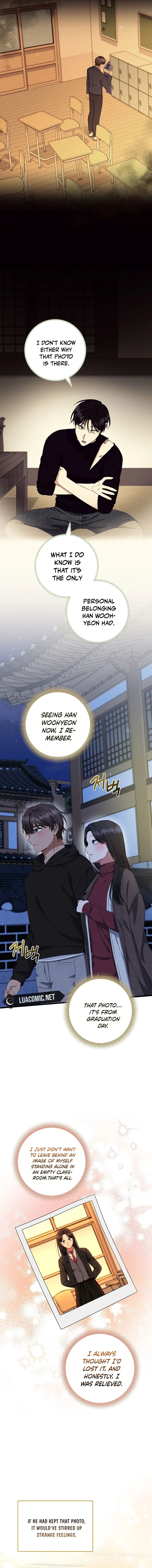 Welcome to Dungeon Hotel Chapter 54 page 7