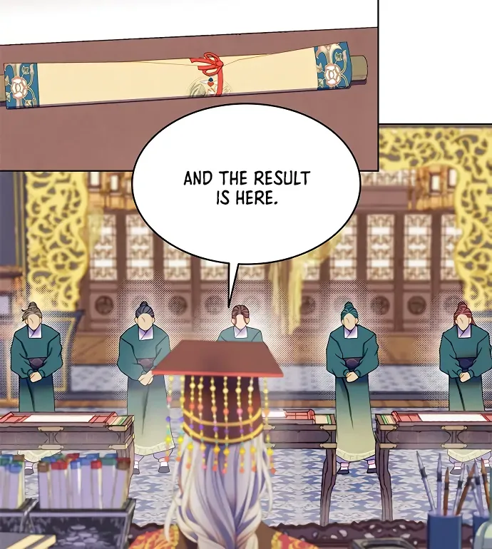 There’s 49 Left, Master! Chapter 53 page 63