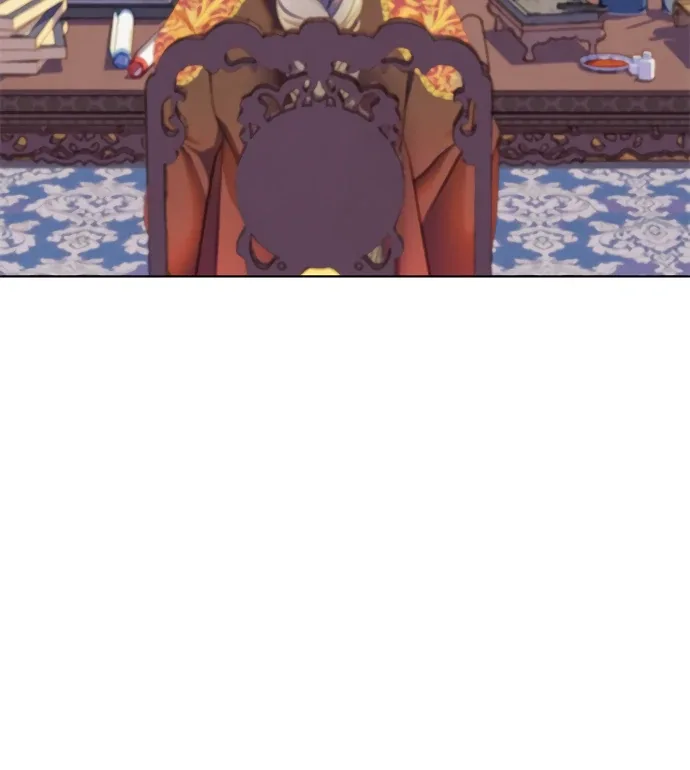 There’s 49 Left, Master! Chapter 53 page 64