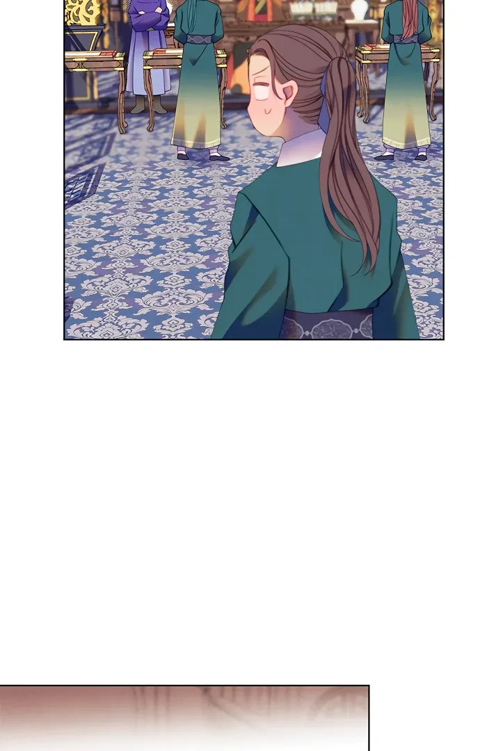 There’s 49 Left, Master! Chapter 53 page 62