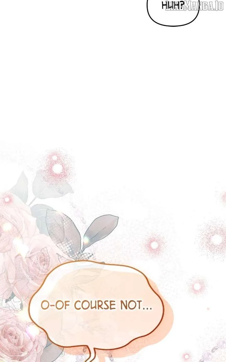 I Was The Acting Empress But I Spent The First Night With Him Chapter 53 page 18
