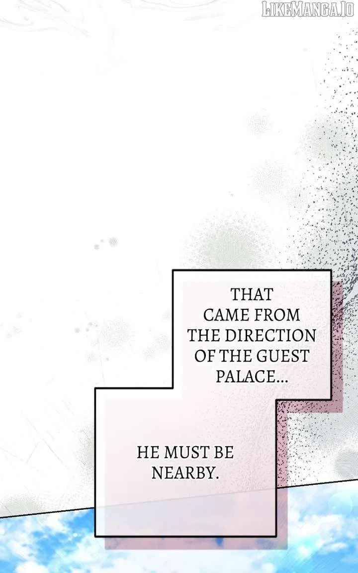 I Was The Acting Empress But I Spent The First Night With Him Chapter 53 page 39