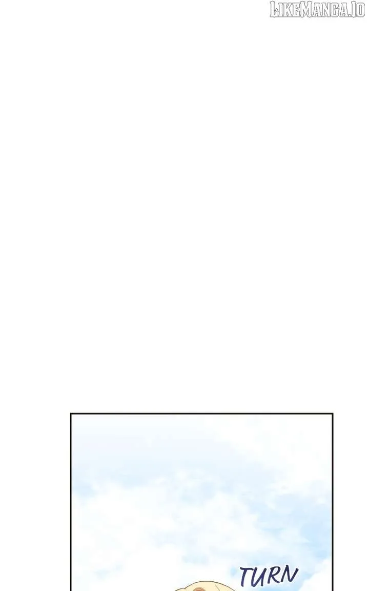 I Was The Acting Empress But I Spent The First Night With Him Chapter 53 page 37