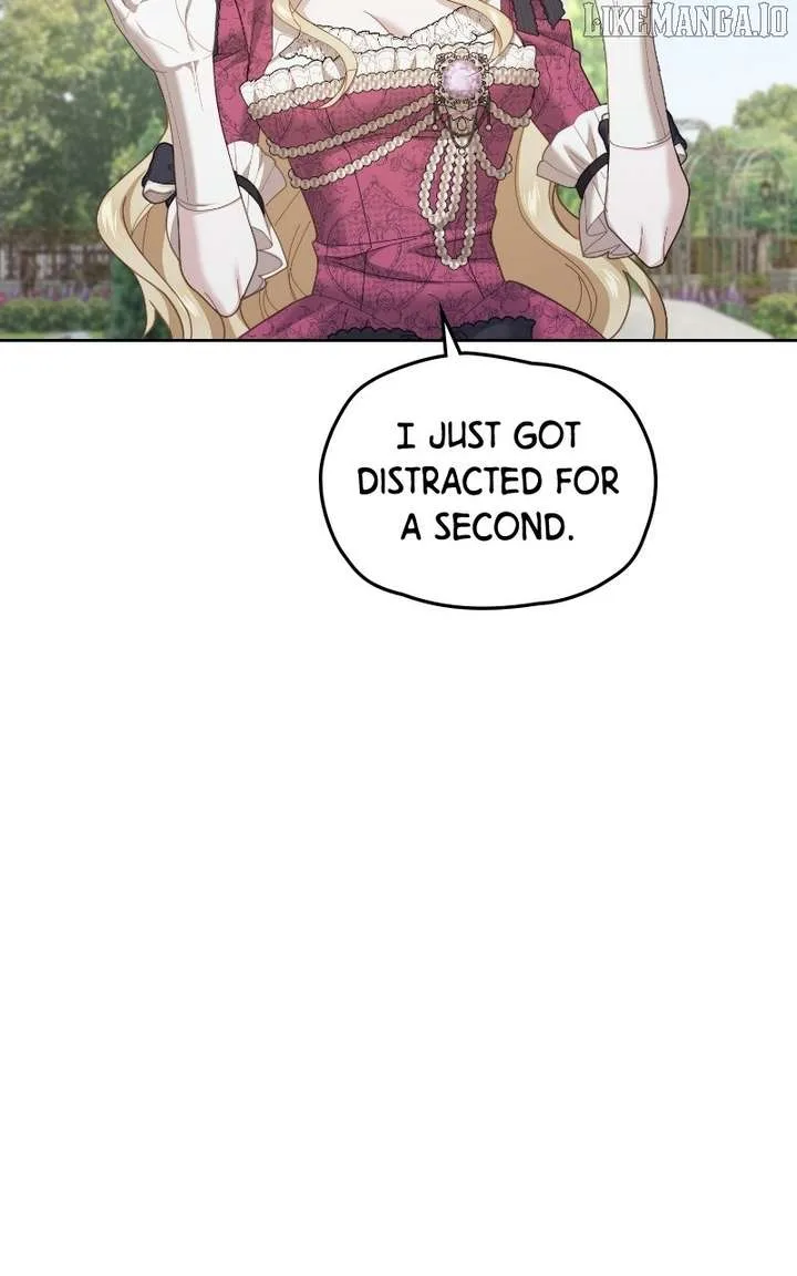 I Was The Acting Empress But I Spent The First Night With Him Chapter 53 page 57