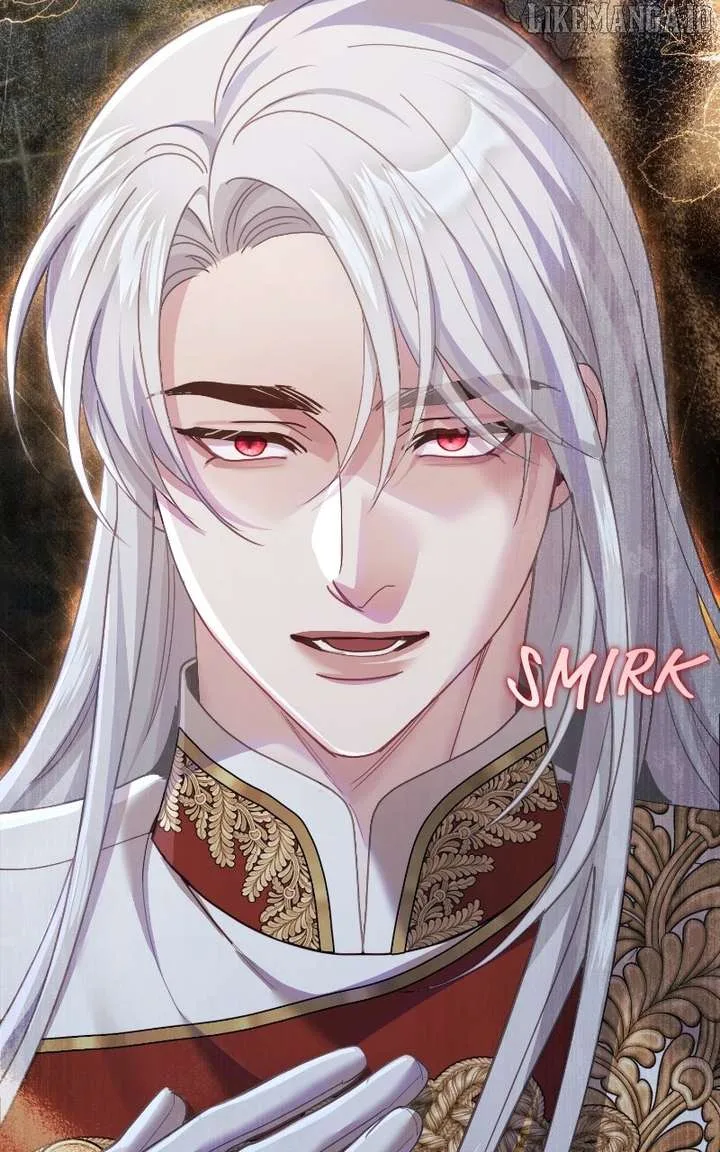 I Was The Acting Empress But I Spent The First Night With Him Chapter 53 page 64
