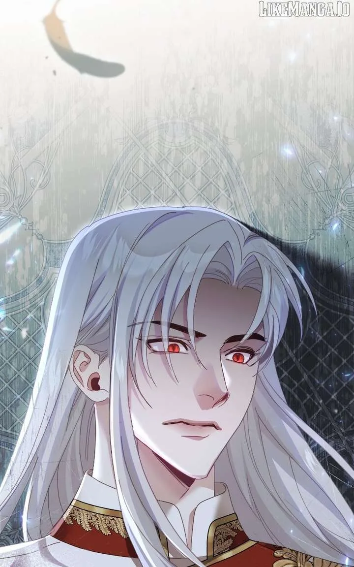 I Was The Acting Empress But I Spent The First Night With Him Chapter 53 page 97