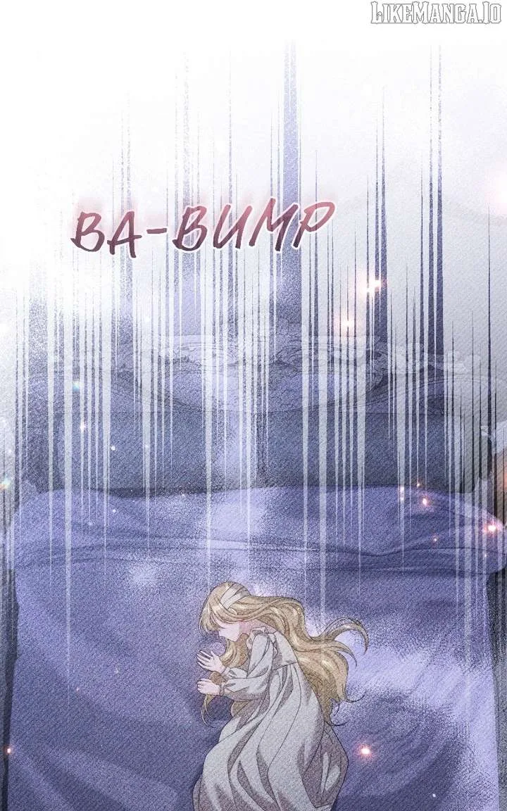 I Was The Acting Empress But I Spent The First Night With Him Chapter 53 page 104