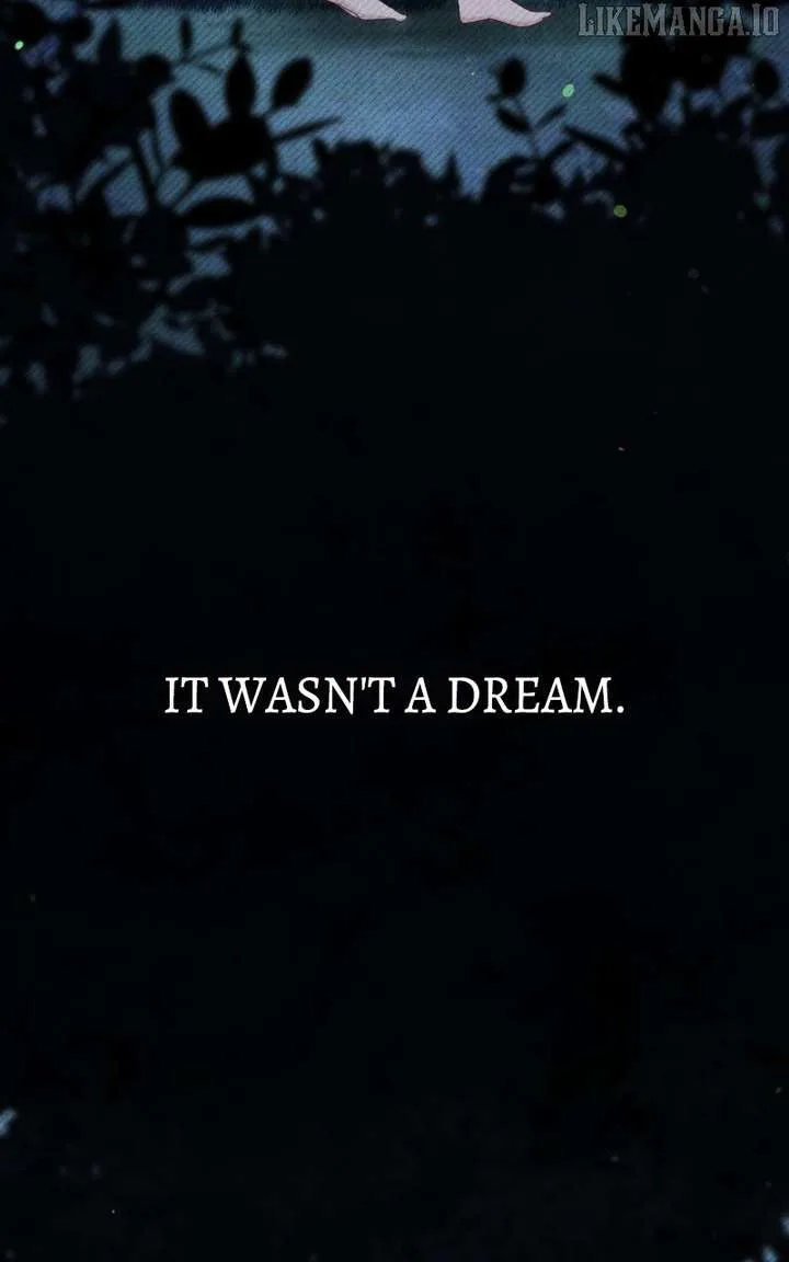 I Was The Acting Empress But I Spent The First Night With Him Chapter 53 page 119