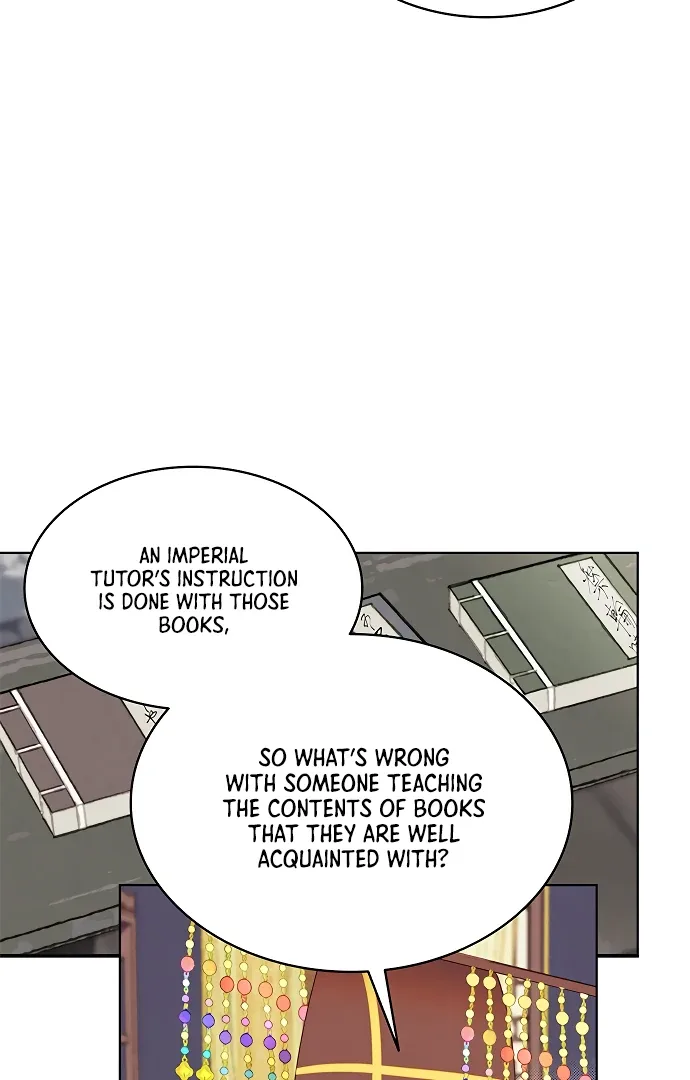 There’s 49 Left, Master! Chapter 54 page 12