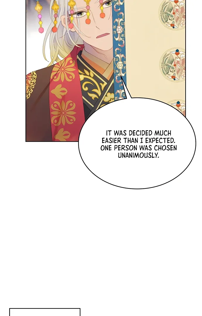 There’s 49 Left, Master! Chapter 54 page 4