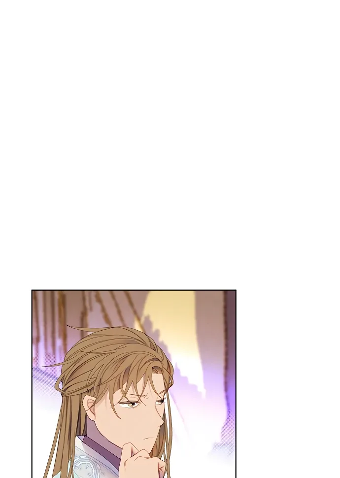 There’s 49 Left, Master! Chapter 54 page 27