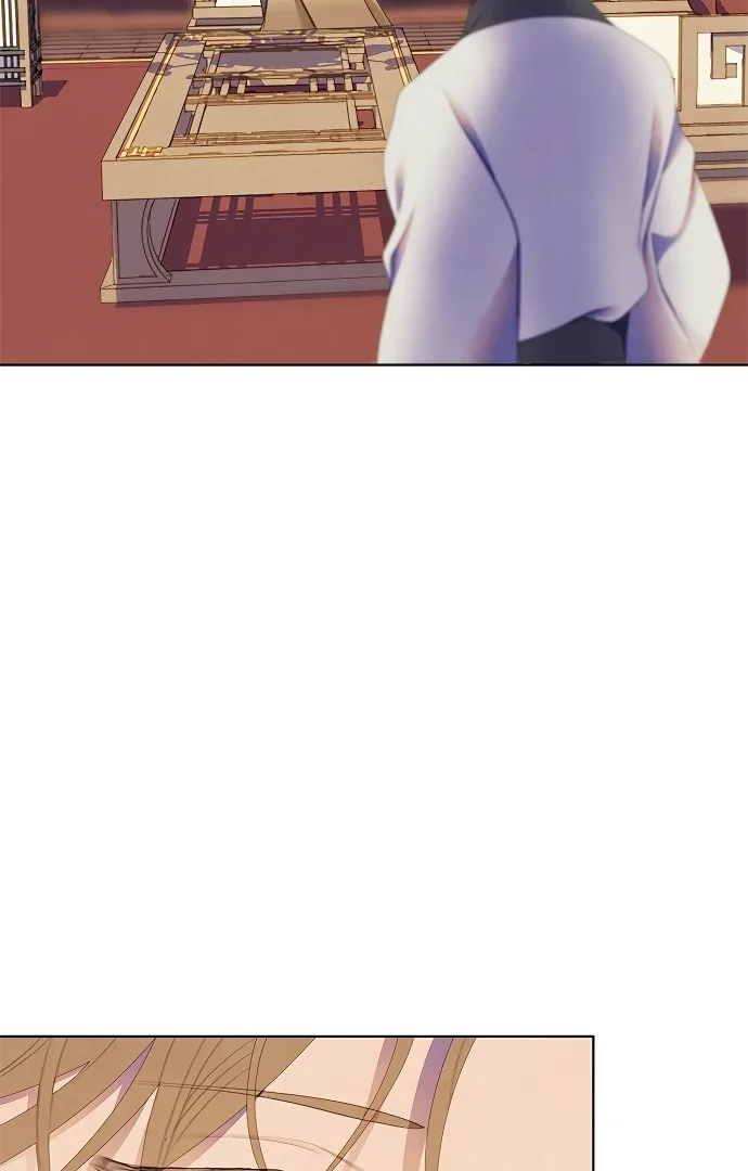 There’s 49 Left, Master! Chapter 54 page 30