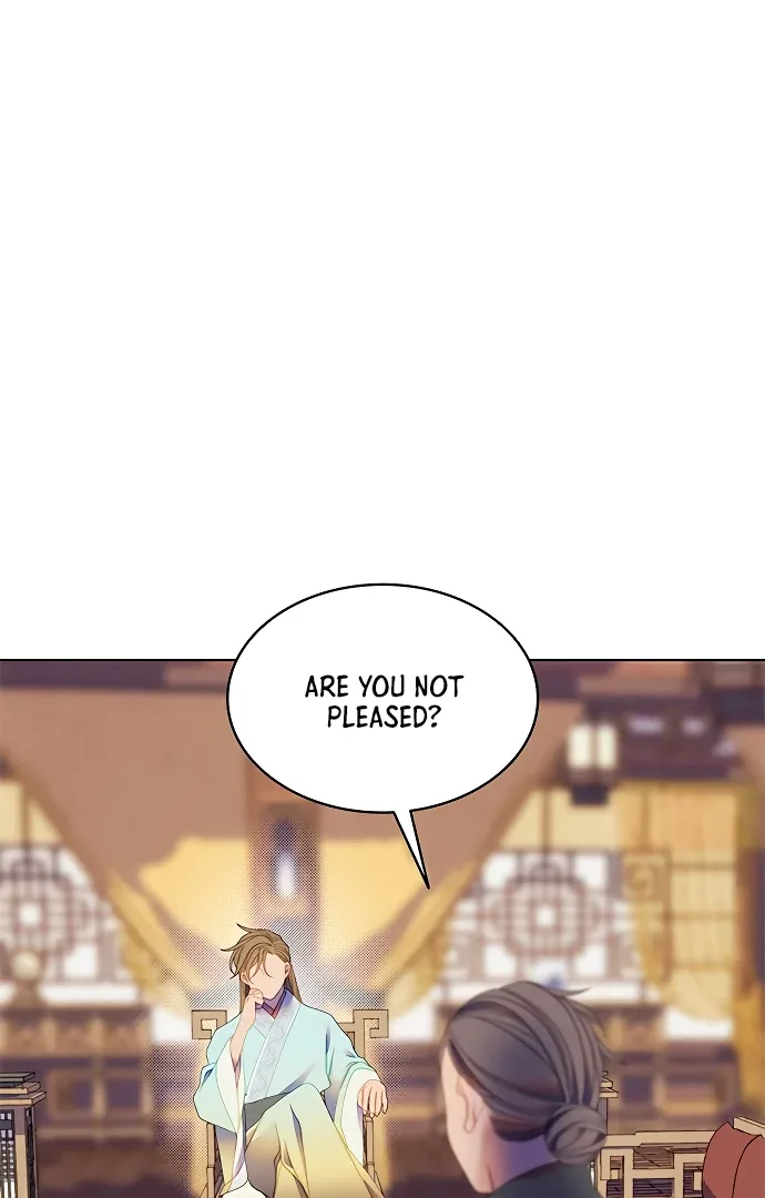 There’s 49 Left, Master! Chapter 54 page 29
