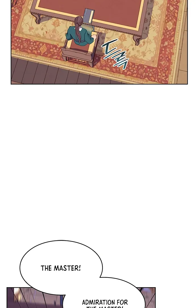 There’s 49 Left, Master! Chapter 54 page 44