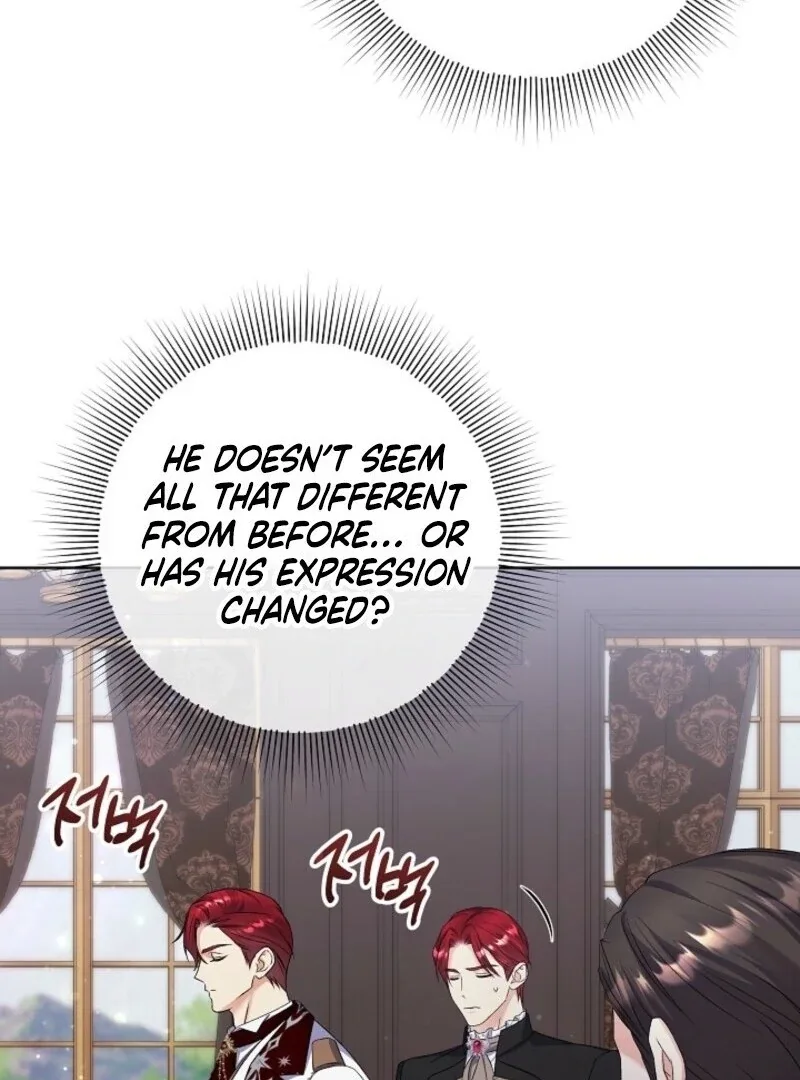Celeb Lady Chapter 54 page 4