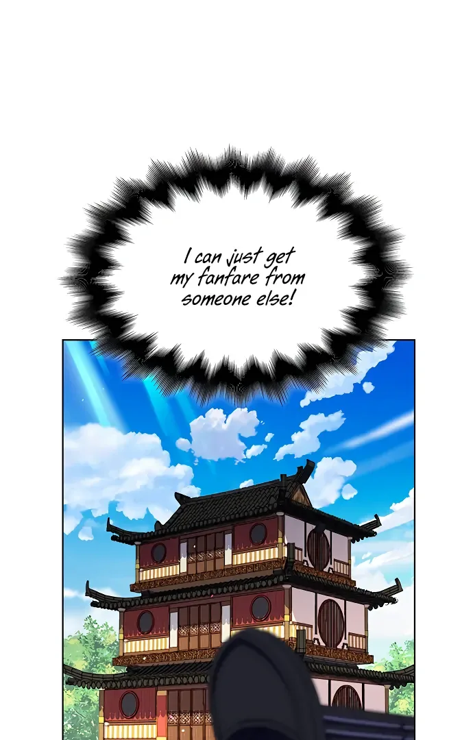 There’s 49 Left, Master! Chapter 54 page 53