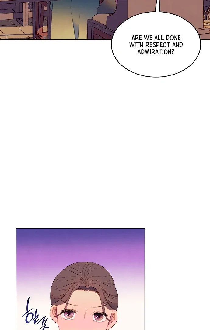 There’s 49 Left, Master! Chapter 54 page 48