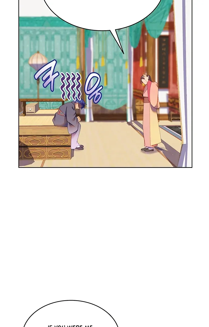 There’s 49 Left, Master! Chapter 54 page 62