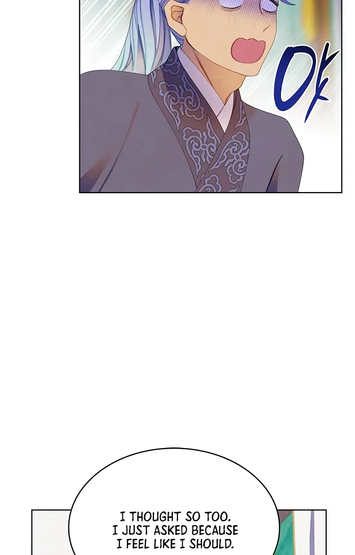 There’s 49 Left, Master! Chapter 54 page 61