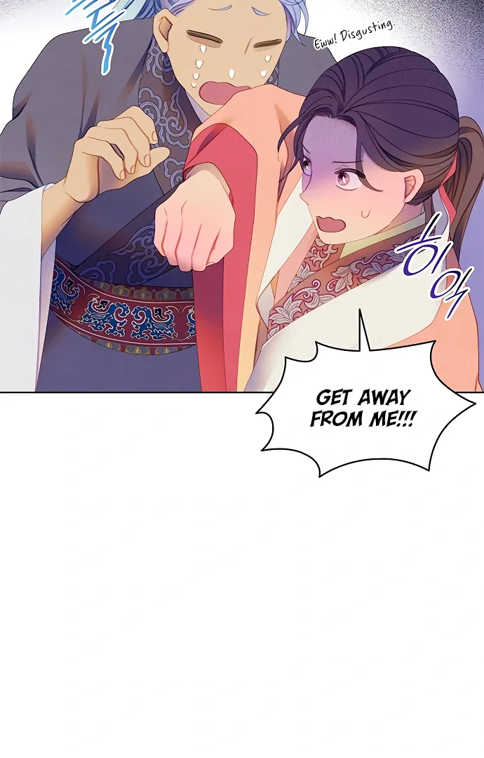 There’s 49 Left, Master! Chapter 54 page 66