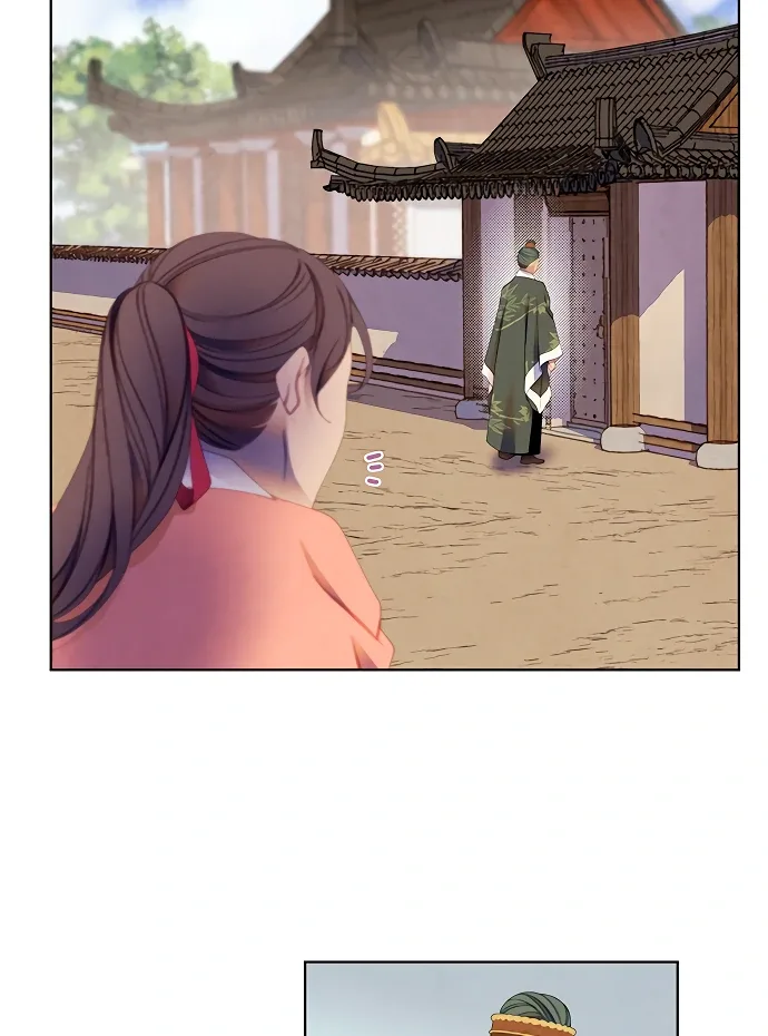 There’s 49 Left, Master! Chapter 54 page 71