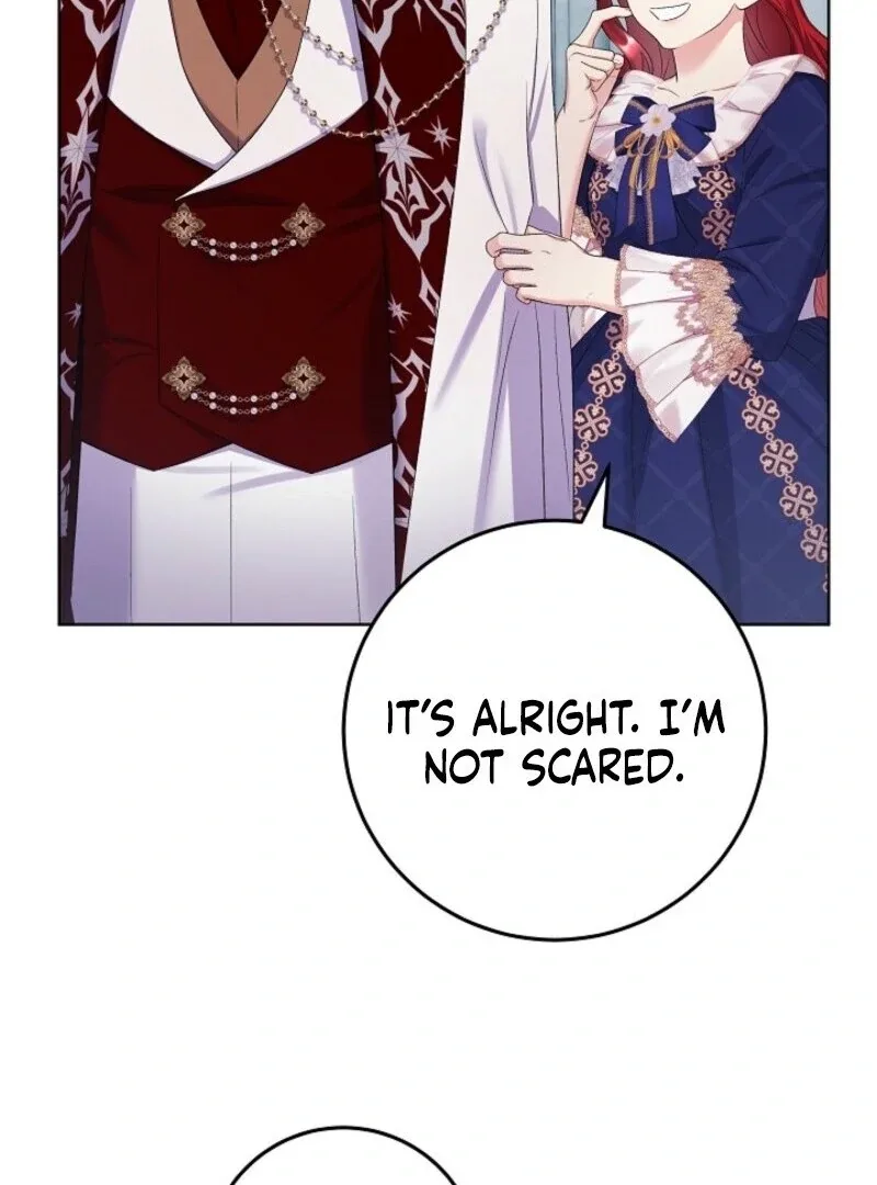 Celeb Lady Chapter 54 page 56