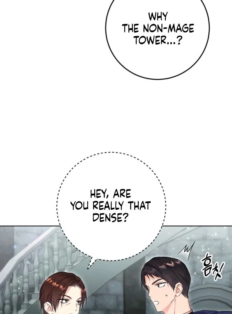 Celeb Lady Chapter 54 page 64