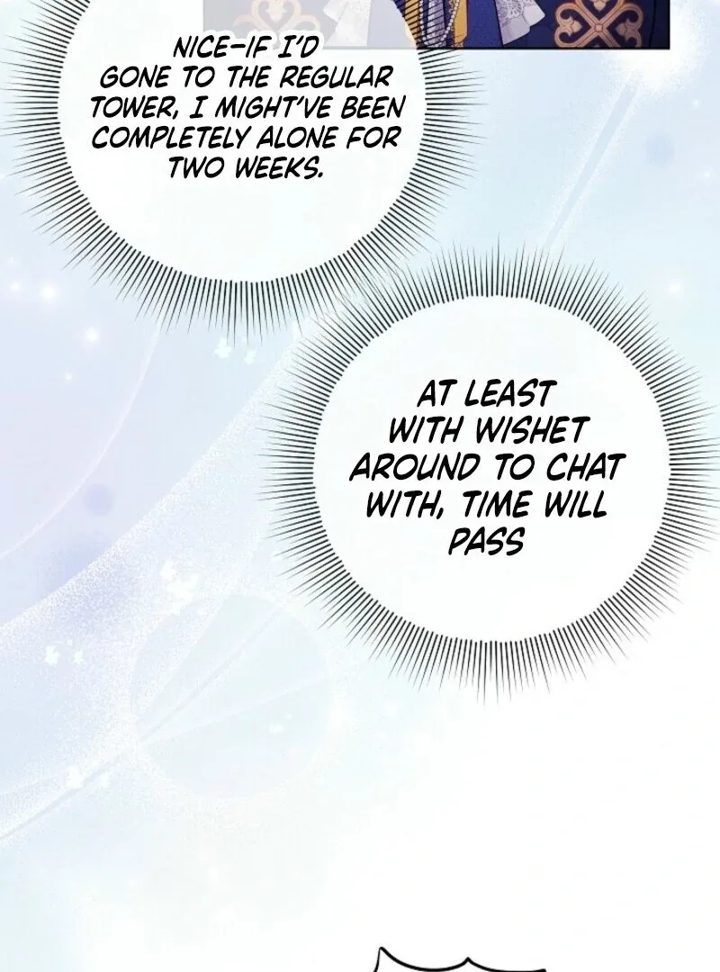 Celeb Lady Chapter 54 page 68