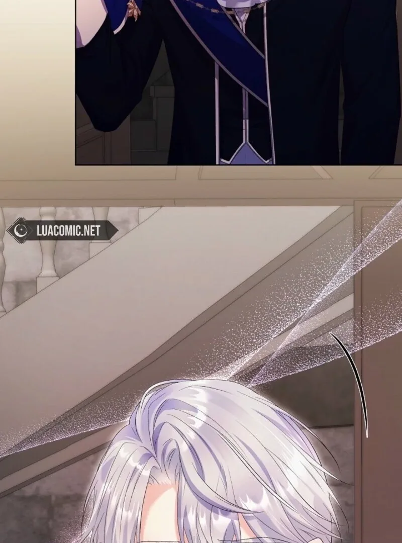Celeb Lady Chapter 54 page 89