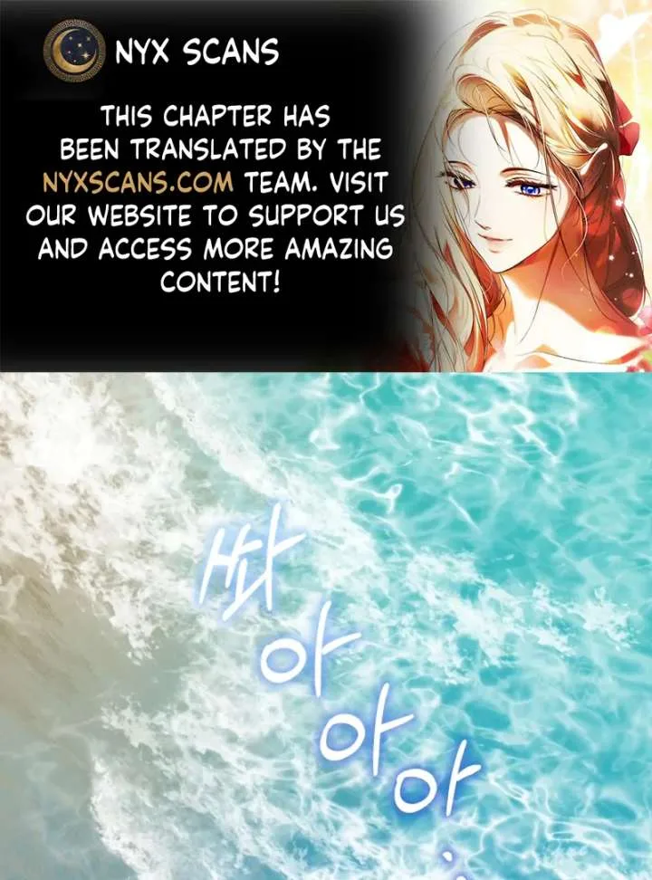 I’m Stuck on a Remote Island With the Male Leads Chapter 1 page 2