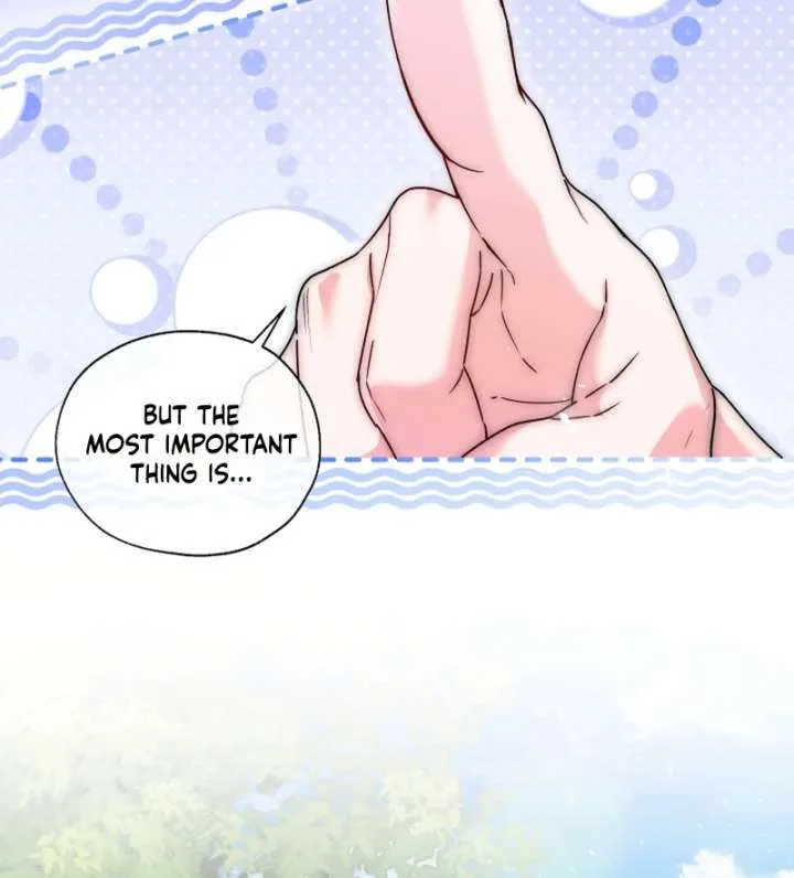 I’m Stuck on a Remote Island With the Male Leads Chapter 1 page 11