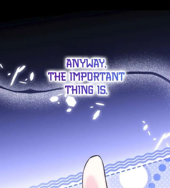 I’m Stuck on a Remote Island With the Male Leads Chapter 1 page 10