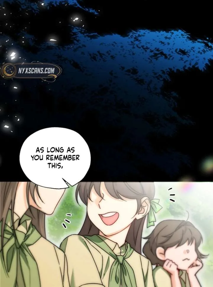 I’m Stuck on a Remote Island With the Male Leads Chapter 1 page 15
