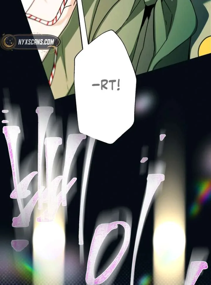 I’m Stuck on a Remote Island With the Male Leads Chapter 1 page 19