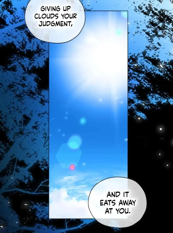 I’m Stuck on a Remote Island With the Male Leads Chapter 1 page 14