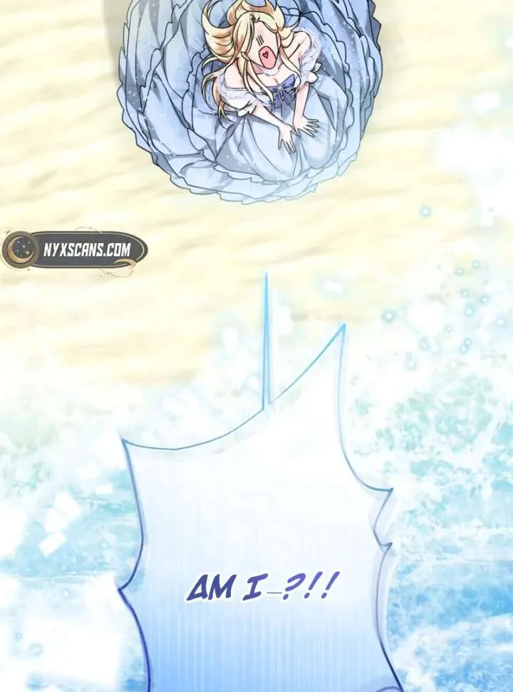 I’m Stuck on a Remote Island With the Male Leads Chapter 1 page 29