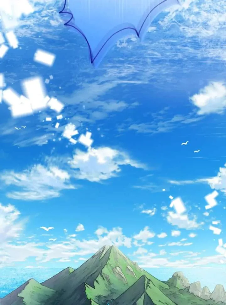 I’m Stuck on a Remote Island With the Male Leads Chapter 1 page 30