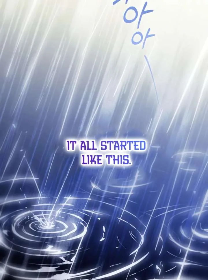 I’m Stuck on a Remote Island With the Male Leads Chapter 1 page 34