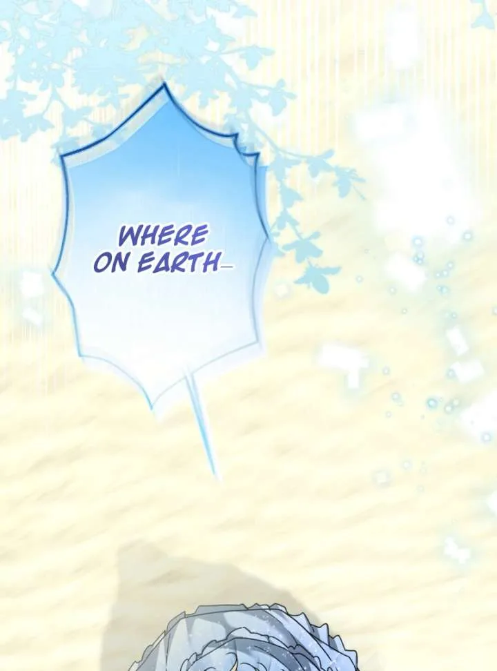 I’m Stuck on a Remote Island With the Male Leads Chapter 1 page 28