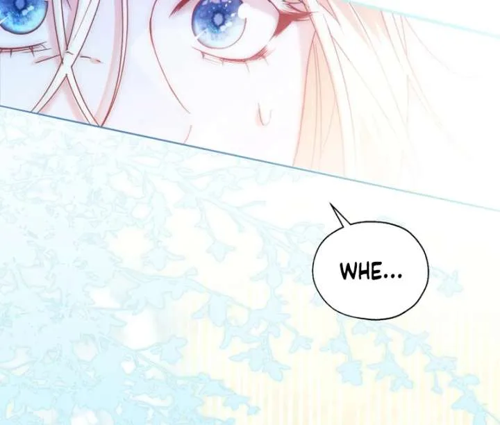 I’m Stuck on a Remote Island With the Male Leads Chapter 1 page 27
